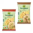 Bild 1 von BIO Tortelloni 300g