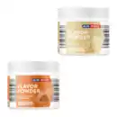 Bild 1 von ALDI SPORTS Flavor Powder 120g