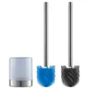 Bild 1 von Loomaid Silikon WC-Bürste