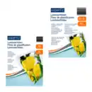 Bild 1 von EXPERTIZ Laminierfolien