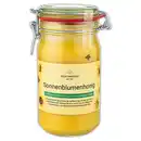 Bild 1 von Felix Himstedt Honig Spezialitäten