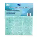 Bild 3 von Saubermax Microfaser Tücher