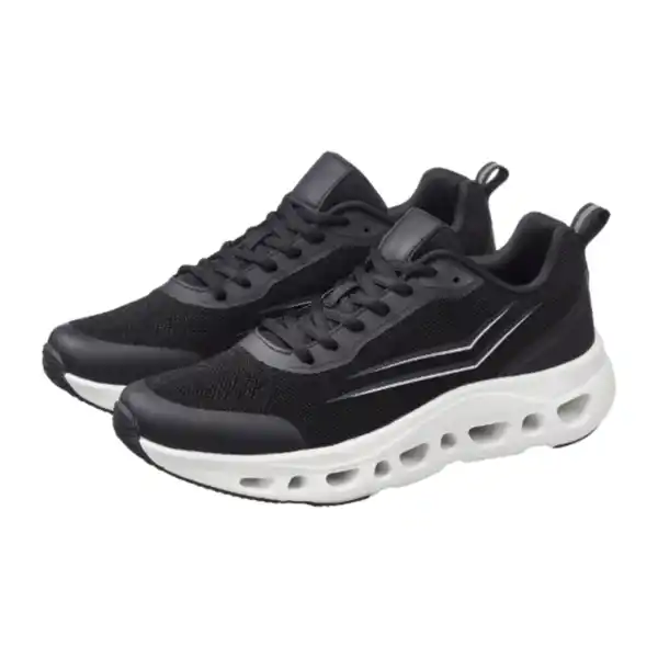 Bild 3 von CRANE Sportschuhe