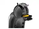 Bild 2 von Krups Kapselkaffeemaschine »Nescafé® Dolce Gusto® Mini Me«, mit höhenverstellbarer Abstellfläche