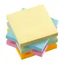 Bild 3 von EXPERTIZ Haftnotizblock / Seitenmarkierung