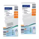 Bild 1 von EXPERTIZ Briefumschläge