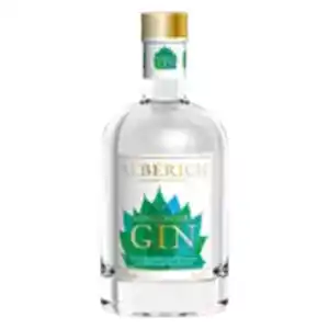 Alberich London Dry Gin
