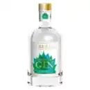 Bild 1 von Alberich London Dry Gin