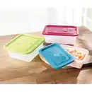 Bild 1 von Casa Royale Tiefkühldosen-Set