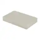 Bild 2 von CRANE Yoga- / Pilates-Zubehör