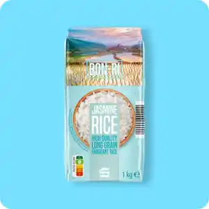 BON-RI Jasmin-Reis