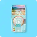 Bild 1 von BON-RI Jasmin-Reis