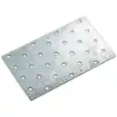 Bild 3 von Kraft Werkzeuge XXL-Holzverbinder-Set