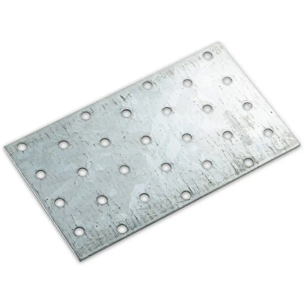 Bild 3 von Kraft Werkzeuge XXL-Holzverbinder-Set