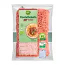 Bild 2 von BIO Rinderhackfleisch 400g