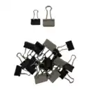 Bild 3 von EXPERTIZ Bürohelfer