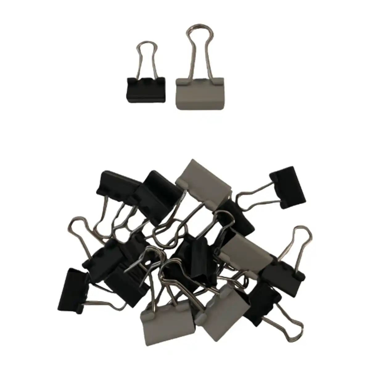 Bild 3 von EXPERTIZ Bürohelfer