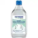 Bild 1 von Heitmann Pure Reiner Essig-Entkalker
