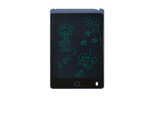 Bild 2 von TRONIC® LCD-Schreibtafel