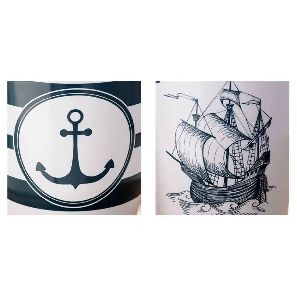 Bild 2 von Badkomfort WC-Garnitur