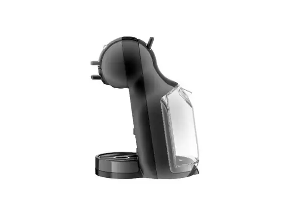 Bild 3 von Krups Kapselkaffeemaschine »Nescafé® Dolce Gusto® Mini Me«, mit höhenverstellbarer Abstellfläche