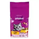 Bild 3 von Whiskas/Perfect Fit Katzentrockenfutter