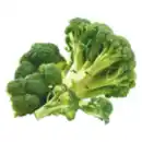Bild 1 von Broccoli