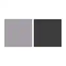 Bild 2 von Lifetex Läufer "Modena"