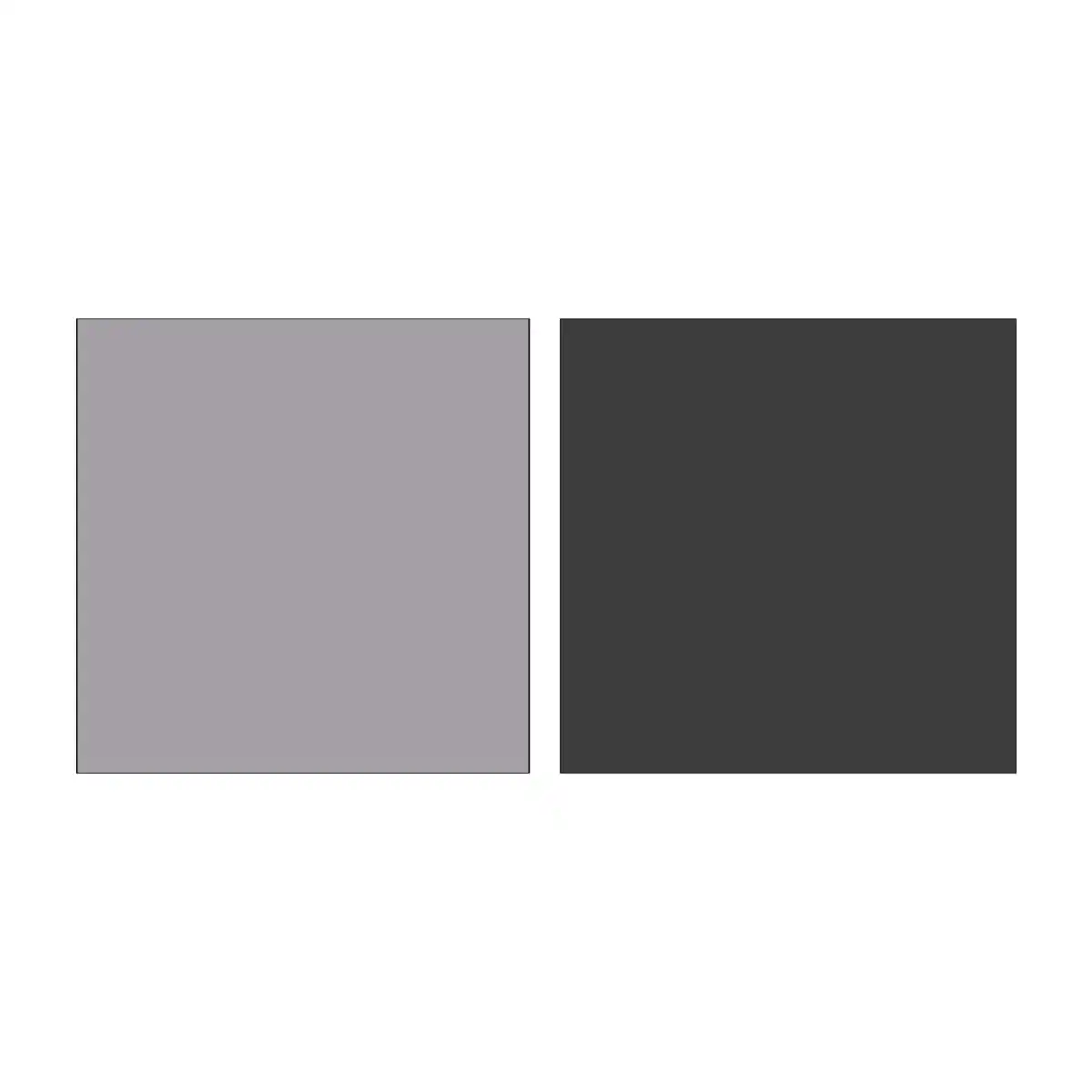 Bild 2 von Lifetex Läufer "Modena"