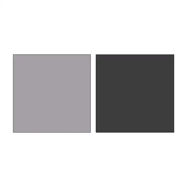 Bild 2 von Lifetex Läufer "Modena"