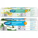 Bild 1 von Multitec Gefrierbeutel