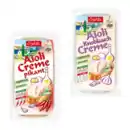 Bild 1 von ERGÜLLÜ Brotaufstrich