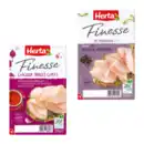 Bild 1 von HERTA Finesse 100g