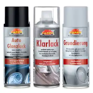 Carfit Professional Kfz-Lack-Spray