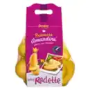 Bild 1 von Raclette Kartoffeln „Princesse Amandine“