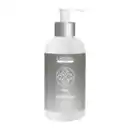 Bild 3 von LACURA SPA Handseife Deluxe 300ml