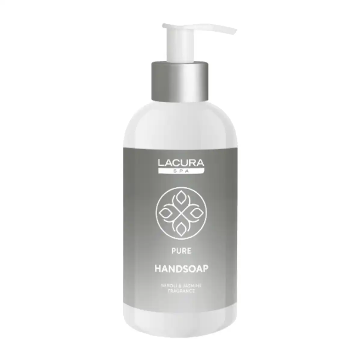 Bild 3 von LACURA SPA Handseife Deluxe 300ml