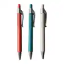 Bild 4 von EXPERTIZ Leichtlaufkugelschreiber