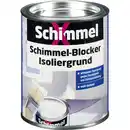 Bild 1 von Schimmel-Blocker-Isoliergrund 'SchimmelX' 0,75 l