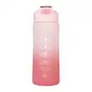 Bild 3 von CROFTON Sporttrinkflasche