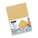 Bild 3 von EXPERTIZ Versandtaschen