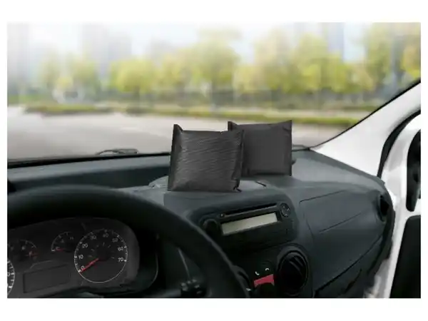 Bild 3 von ULTIMATE SPEED® Luftentfeuchterkissen