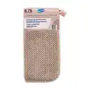 Bild 4 von Saubermax Microfaser Tücher