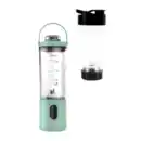 Bild 1 von AMBIANO Aufladbarer Standmixer / Protein-Shaker