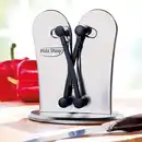 Bild 1 von Insta Sharp Profi-Schleifer