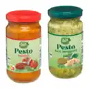 Bild 1 von BIO Pesto 185g