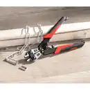 Bild 1 von Kraft Werkzeuge Kompakter Bolzenschneider