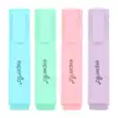 Bild 4 von EXPERTIZ Textmarker