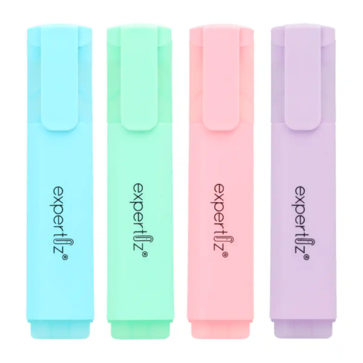 Bild 4 von EXPERTIZ Textmarker