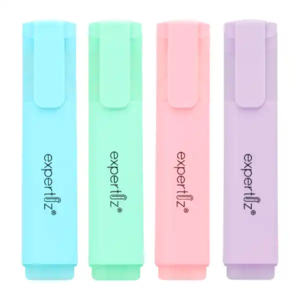 Bild 4 von EXPERTIZ Textmarker